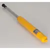 Image de KONI Amortisseurs (Ref: 8641-1048Sport)