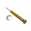 Image de KONI Amortisseurs (Ref: 82-2465Sport)