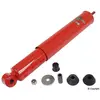 Image de KONI Amortisseurs pour PORSCHE: 911 (Ref: 82-1756)