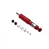 Image de KONI Amortisseurs pour INNOCENTI: Mini tre, Mini & ROVER: Mini & AUSTIN: MINI (Ref: 80-1794)