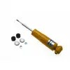 Image de KONI Amortisseurs pour OPEL: Ascona, Manta (Ref: 82-1739SPORT)