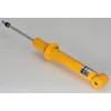 Image de KONI Amortisseurs (Ref: 8040-1064Sport)