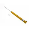 Image de KONI Amortisseurs (Ref: 8040-1343Sport)