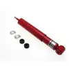 Image de KONI Amortisseurs pour MITSUBISHI: Shogun, Pajero, Montero (Ref: 82-2506)