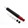 Image de KONI Amortisseurs (Ref: 30-1599Sport)