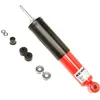 Image de KONI Amortisseur Heavy Track compatible avec Nissan King Cab 4WD (MD21/D22) / Navara D21/D22 4WD 1986-2004 - Essieu avant (30-1342)