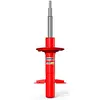 Image de KONI Amortisseur Special Active compatible avec Fiat Ducato (250/290) Van/Box/Bus/Camper Van/Motorhome/Based Campers 2006- - Essieu avant (8705-1332)