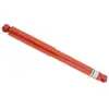 Image de KONI Amortisseurs pour JEEP: Commander, Grand Cherokee (Ref: 8240-1265)