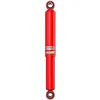 Image de KONI Amortisseur Special Active compatible avec Fiat Ducato based campers: Adria/Carthago/Hymer 2006- - Essieu arrière - Lmin: 318mm - Lmax: 420mm (8805-1061)