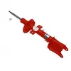 Image de KONI Amortisseurs pour ALFA ROMEO: 156, 147, GT (Ref: 8745-1020)