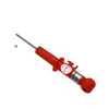 Image de KONI Amortisseur Special Active compatible avec Mini One/Cooper (S) (R50/R52/R53) 2001-2006 - Essieu arrière (8045-1232)