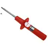 Image de KONI Amortisseurs pour AUDI: Q5, A5, S4, A4, SQ5, A6, A7, S5 (Ref: 8245-1264)