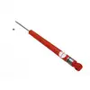 Image de KONI Amortisseurs pour FORD: Focus, C-Max & VOLVO: V50, S40 & MAZDA: 3 (Ref: 8045-1096)