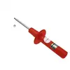 Image de KONI Amortisseurs pour AUDI: A5, S4, A4 (Ref: 8245-1221)