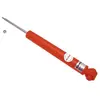 Image de KONI Amortisseurs pour VOLKSWAGEN: Golf & SKODA: Octavia & AUDI: A3 & SEAT: Leon (Ref: 8245-1327)