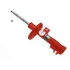 Image de KONI Amortisseur pour FIAT: 500 & ABARTH: 500 & FORD: Ka (Ref: 8745-1247R)