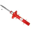 Image de KONI Amortisseurs pour SKODA: Octavia & VOLKSWAGEN: New Beetle, Golf, Bora & SEAT: Leon, Toledo & AUDI: A3 (Ref: 8745-1029)