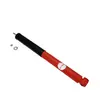 Image de KONI Amortisseur Special Active compatible avec BMW Série 3 (E46) Sedan/Touring/Cabrio/Coupé/Compact 1998-2005 - Essieu arrière (8245-1024)