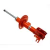 Image de KONI Amortisseur STR.T compatible avec Abarth 500/595 / Fiat 500 0.9/1.2/1.4/1.3 Multijet/1.4 Abarth incl. Cabrio 2007-2020 / Ford Ka II 1.2/1.3TDCi 2008-2015 - Essieu avant - Gauche (8750-1127L)