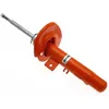 Image de KONI Amortisseur STR.T compatible avec Alfa Romeo Giulietta incl. Suspension Sport 2010-2020 - Essieu avant - Gauche (8750-1124L)