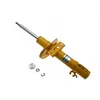 Image de KONI Amortisseur Sport compatible avec Audi/Volkswagen/Seat/Skoda divers - Essieu avant (8741-1608Sport)