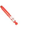 Image de KONI Amortisseur Special Active compatible avec Citroën Jumper 1 & Fiat Ducato X230 X244 & Peugeot Boxer 1994-2006 - Essieu Arrière (8205-1012)
