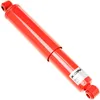 Image de KONI Amortisseur Heavy Track compatible avec Isuzu D-Max 4X4 2020- - Essieu arrière - (82-2652)