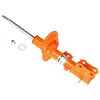 Image de KONI Amortisseur STR.T compatible avec Toyota Auris 2007-2018 - Essieu avant - Droite (8750-1138R)
