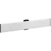 Image de Adapterbar PFB 3409 Vogels Zilver