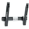 Image de Vogel's Thin 415 Support Mural pour TV 26-55 ", Noir