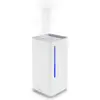 Image de Fysic Humidificateur Fc-29