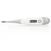 Image de Alecto Metronic 8712412582303 - Thermomètres, unisexe