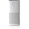 Image de Trebs Purificateur D´air 49100