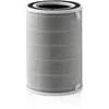 Image de Trebs Filtre Purificateur D'air 49101