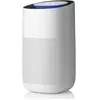 Image de Trebs Purificateur D´air 49200