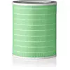 Image de Trebs Filtre Purificateur D'air 49201