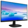Image de Philips Ecran 243V7QDSB, 60,5 cm (23,8 Zoll), IPS - HDMI, DVI, VGA