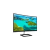 Image de Philips 272E1CA/00-27pcs - INCURVE
