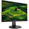 Image de Philips 230B8QJEB/00 Moniteur IPS, WUXGA 1920 x 1200, VGA, DVI, HDMI, DisplayPort, Haut-parleurs intégrés, Réglable Ergonomiquement