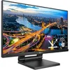 Image de PHILIPS B Line 242B1TC Écran tactile Full HD 61 cm