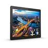 Image de Philips B Line 172B1TFL/00 Moniteur à écran Tactile 43,2 cm (17") 1280 x 1024 Pixels Plusieurs Pressions Noir