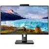 Image de Philips Monitore 272S1MH/00 LED-monitor Energielabel E (A - G) 68.6 cm (27 inch) 1920 x 1080 Pixel 16:9 4 ms HDMI, DisplayPort, VGA IPS LED
