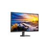Image de Philips 27E1N5500LA/00 27" LED QHD 75Hz