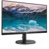 Image de Philips 275S9JAL Moniteur QHD 27", haut-parleur (2560 x 1440, 75 Hz, HDMI, DisplayPort, hub USB) Noir