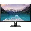 Image de Philips Monitore 275S9JML/00 LED-monitor Energielabel F (A - G) 68.6 cm (27 inch) 2560 x 1440 Pixel 16:9 4 ms HDMI, DisplayPort, Audio-Line-out, USB-A 3.2 Gen