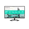Image de Philips Evnia 27M1N3200ZS - Moniteur de Jeu FHD 27 Pouces, 165 Hz, 1 ms MPRT, FreeSync Prem., G-Sync comp. (1920x1080, HDMI, DisplayPort) Noir