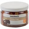 Image de Beeztees Chicky Chips Nourriture pour Chat 75 g - Lot de 2