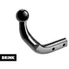 Image de BRINK Attelage Voiture pour PEUGEOT: 307 (Ref: 360900)