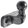 Image de Attelage boule démontable brink 467400