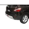 Image de BRINK Attelage Voiture pour NISSAN: Qashqai (Ref: 551900)